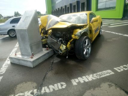 Реклама бетона в Туле в Магадане « автомагадан