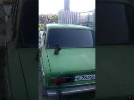 Бесплатная тонировка в Магадане « автомагадан