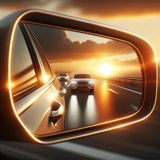 Спасибо тем кто делает незаметные мелочи в Магадане « автомагадан